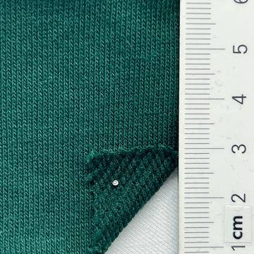 3 Green