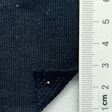 5 Navy