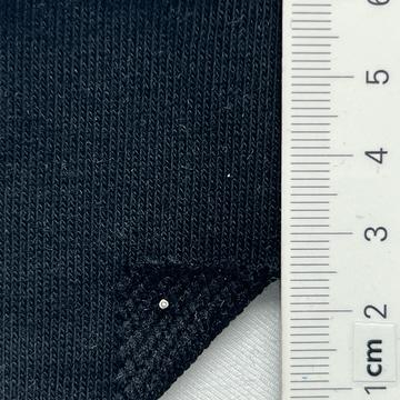 6 Black