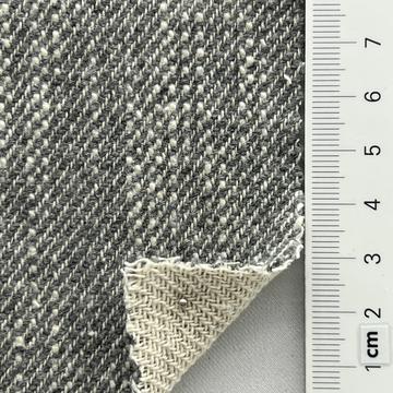 3 Gray