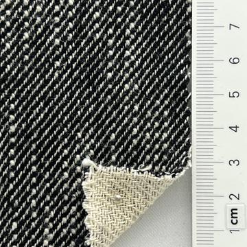 4 Black