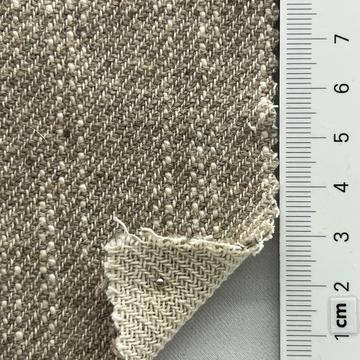 5 Beige