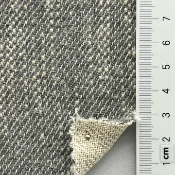99999 Gray