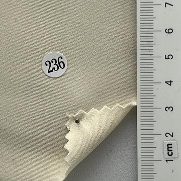 236 Ivory