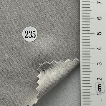 235 Beige