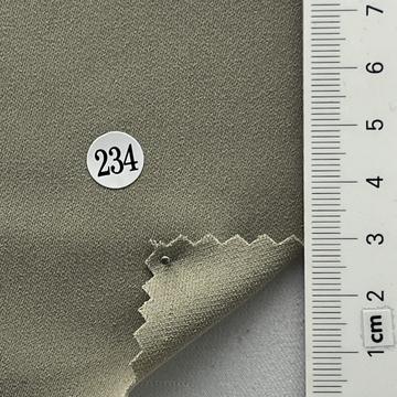 234 Beige