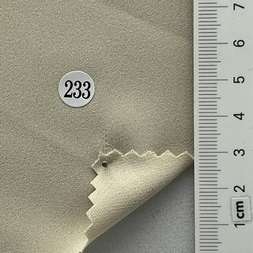 233 Ivory