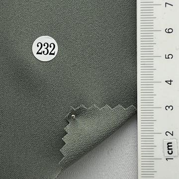 232 Pale Green
