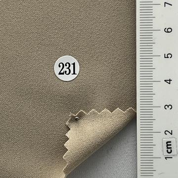 231 Beige