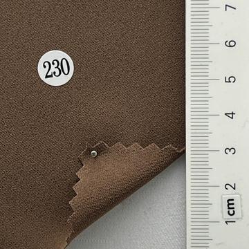 230 Brown