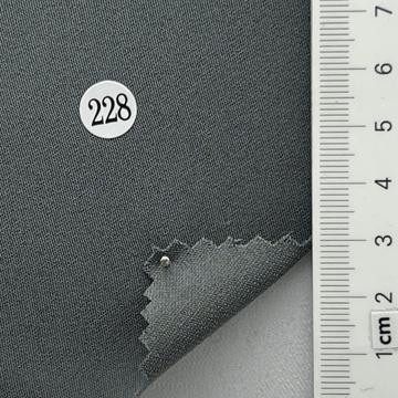 228 Gray