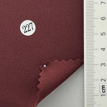 227 Red