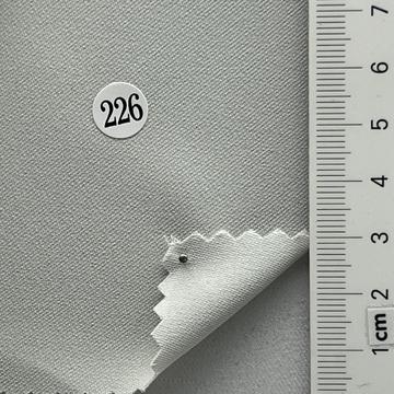 226 Ivory