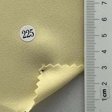 225 Yellow