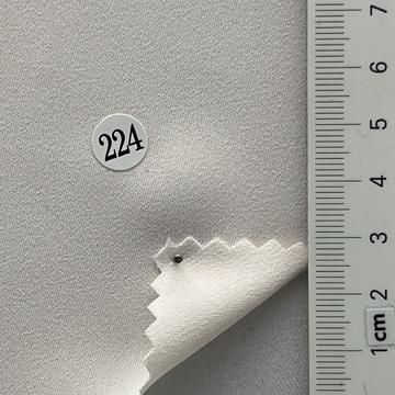 224 Ivory