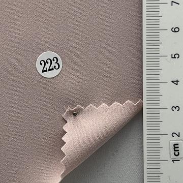223 Pale Pink