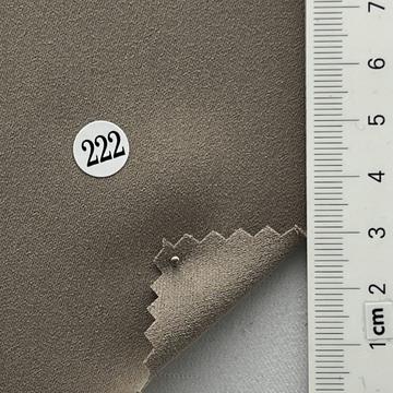 222 Brown