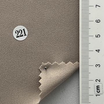 221 Beige