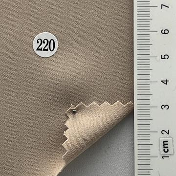 220 Beige