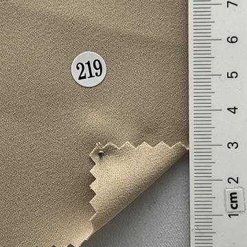 219 Beige