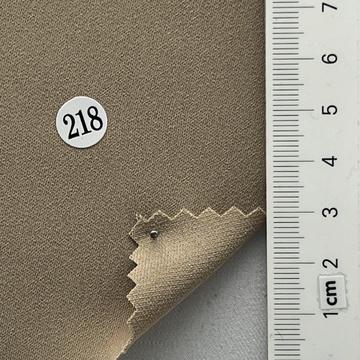 218 Beige