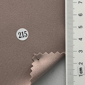 215 Dusty Pink