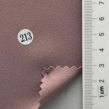 213 Dusty Pink