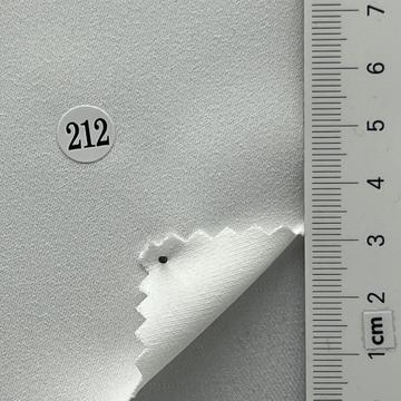 212 White