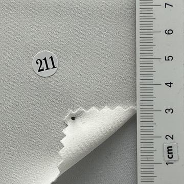 211 Ivory