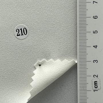 210 Ivory