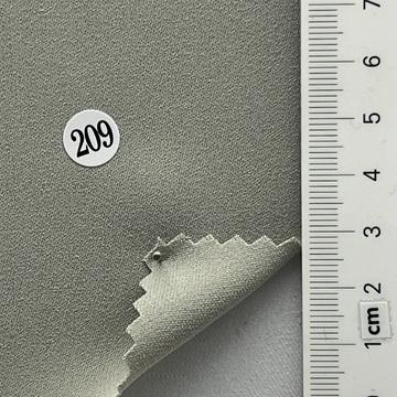 209 Pale Green