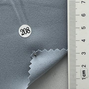 208 Pale Blue