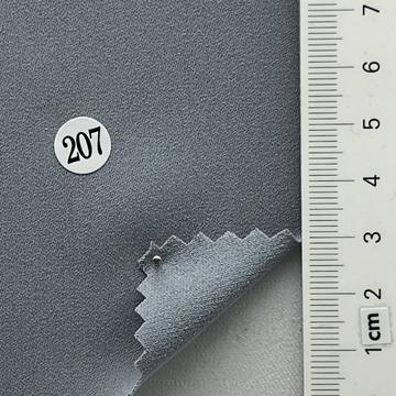 207 Pale Blue