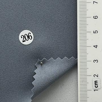206 Pale Blue
