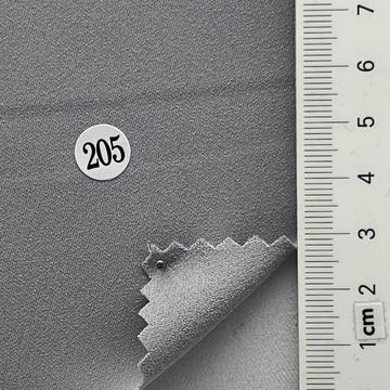 205 Gray
