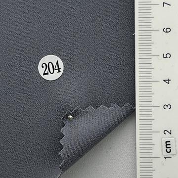 204 Gray