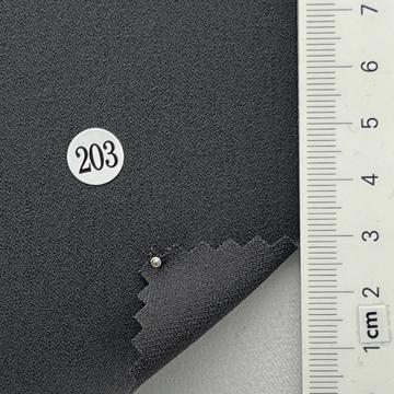 203 Gray