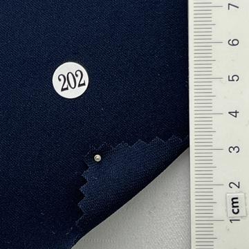 202 Navy