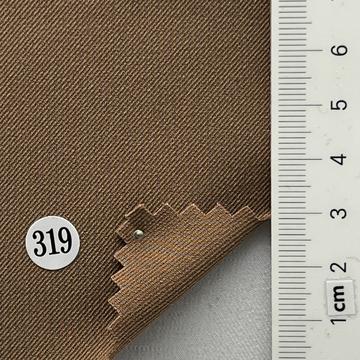 319 Camel