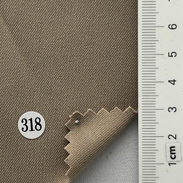 318 Beige