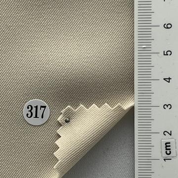 317 Beige