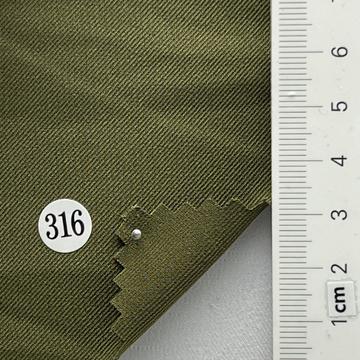 316 Green