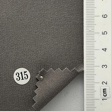 315 Gray