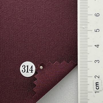 314 Wine