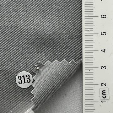 313 Gray