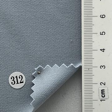 312 Pale Blue