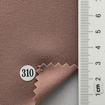 310 Pale Pink