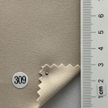 309 Beige