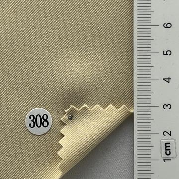 308 Beige