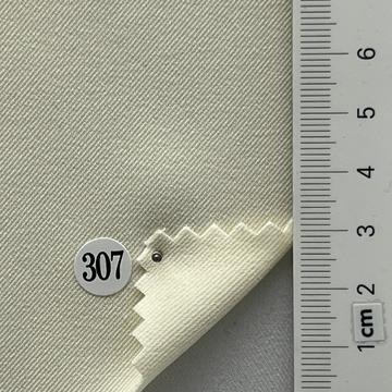307 Ivory